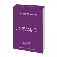 Perfect Partners Pack - Refine &amp; Brighten