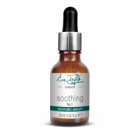 25ml Retail - Soothing Aromatic Serum (No. 1 Oil)