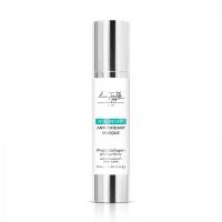 Anti-oxidant Masque with Phyto Collagen 50ml