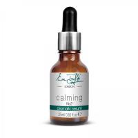 25ml Retail - Calming Aromatic Serum (No. 2 Oil)