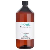Grapeseed Carrier Oil - 100ml