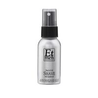 Mens Skin Care Shave Oil - 30ml