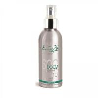 Body Treatment Oil No 10 (Relaxing) - 50ml