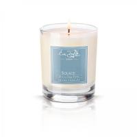 Solace - Soy Massage Candle