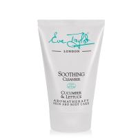 50ml Travel - Soothing Cleanser