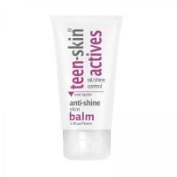 Teen Skin Actives Anti-shine Skin Balm - 75ml