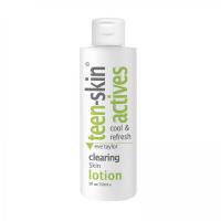 Teen Skin Actives Clearing Skin Lotion (Toner) - 150ml