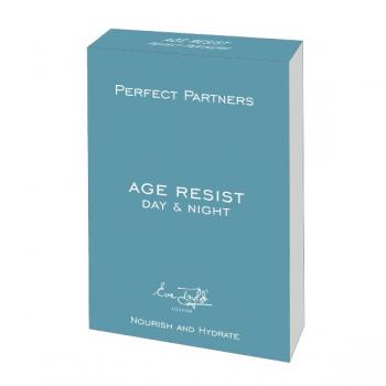 Perfect Partners- Day &amp; Night Pack