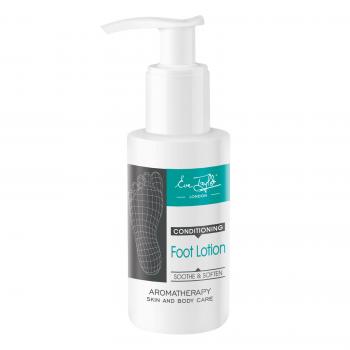 Conditioning Foot Lotion - 100ml