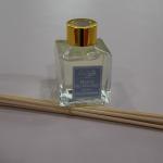 Inspiration &amp; Exhilarate - Natural Reed Diffuser