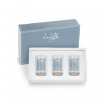 Aspects of Love- Aromatherapy Candle Pack (Set of three Votives)