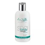 Corelle Body Wash / Shower Gel - 250ml