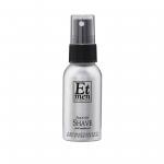 30ml Retail - Mens Shave Oil 