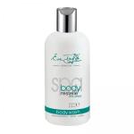 250ml Retail - Restelle Body Wash / Shower Gel