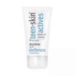 Teen Skin Actives Daytime Defence SPF 15 - 75ml