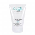 Ultra Soothing Cleanser - 50ml